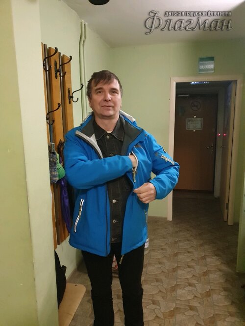 0ac7f993.ID Photo.025008